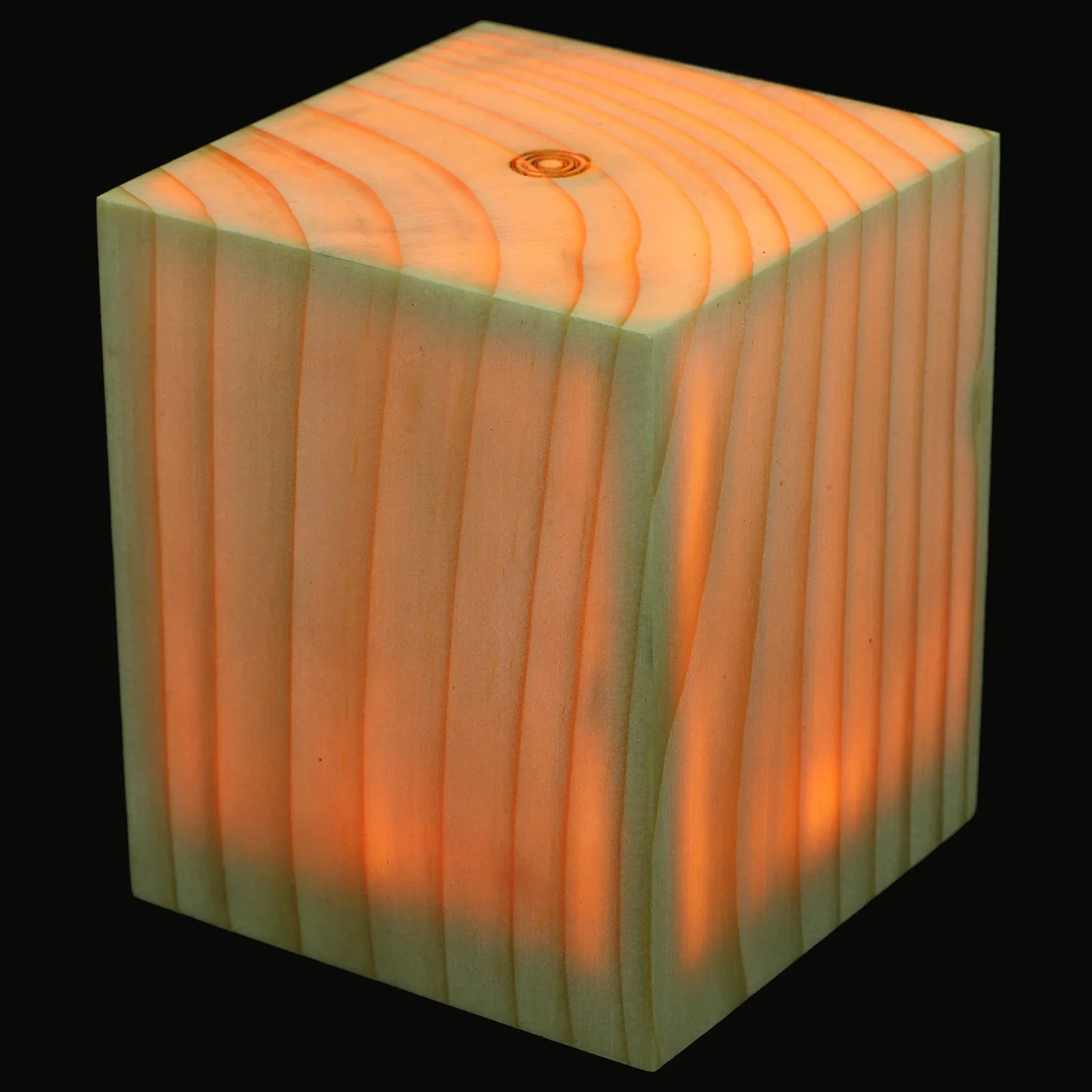 lampe-de-chevet-en-forme-de-cube-en-bois-avec-eclairage-led-lumiere-chaude-ideale-pour-la-chambre-a-coucher-la-chambre-d’enfant-la-salle-de-jeux-ou-la-decoration-interieure
