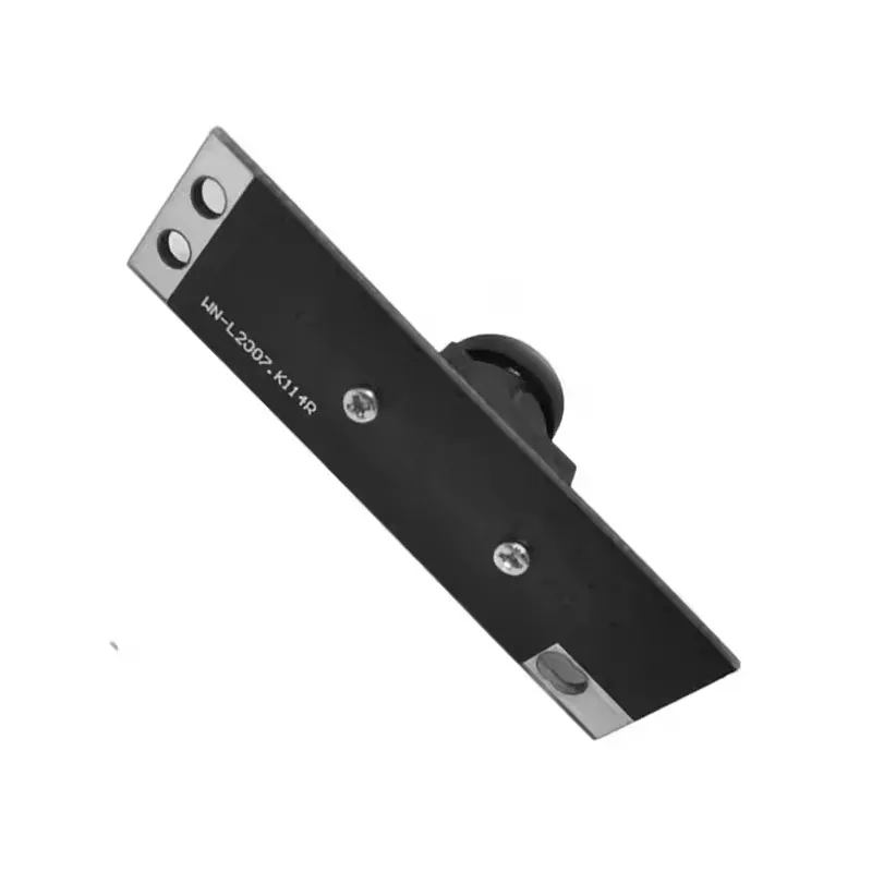 Modul Kamera USB CMOS IMX307 2MP FULL HD 1080P 1/2,8 Inci FF 106 °   60FPS Drive Gratis Plug-and-play Untuk Visi Produk