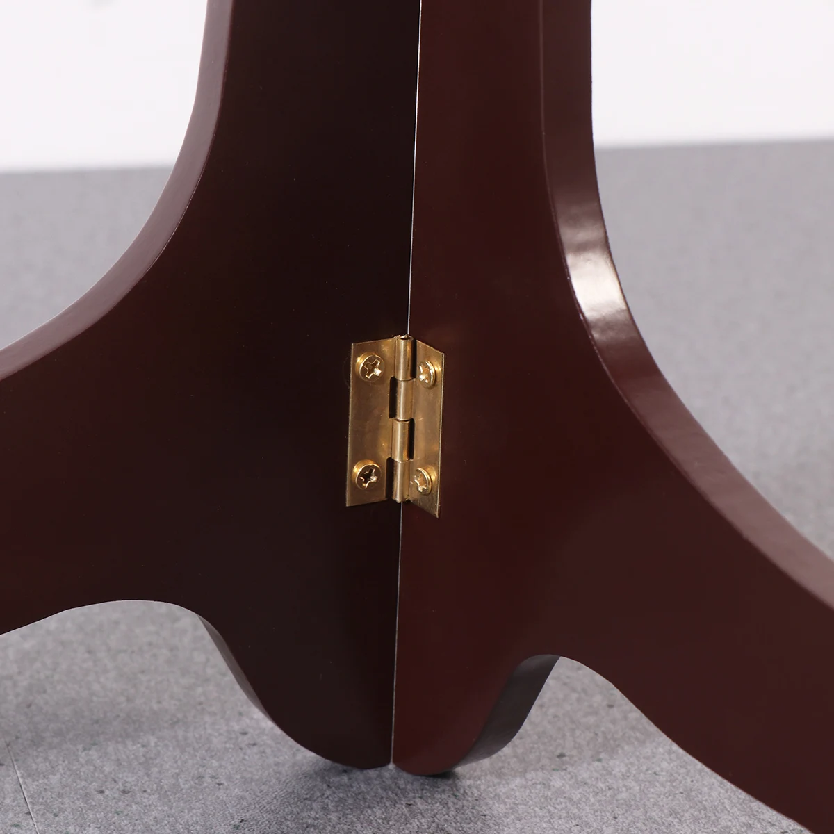 

Plate Holder Decorative Stands Racks Tray Display Holders for Displaying Picture Frame Dish
