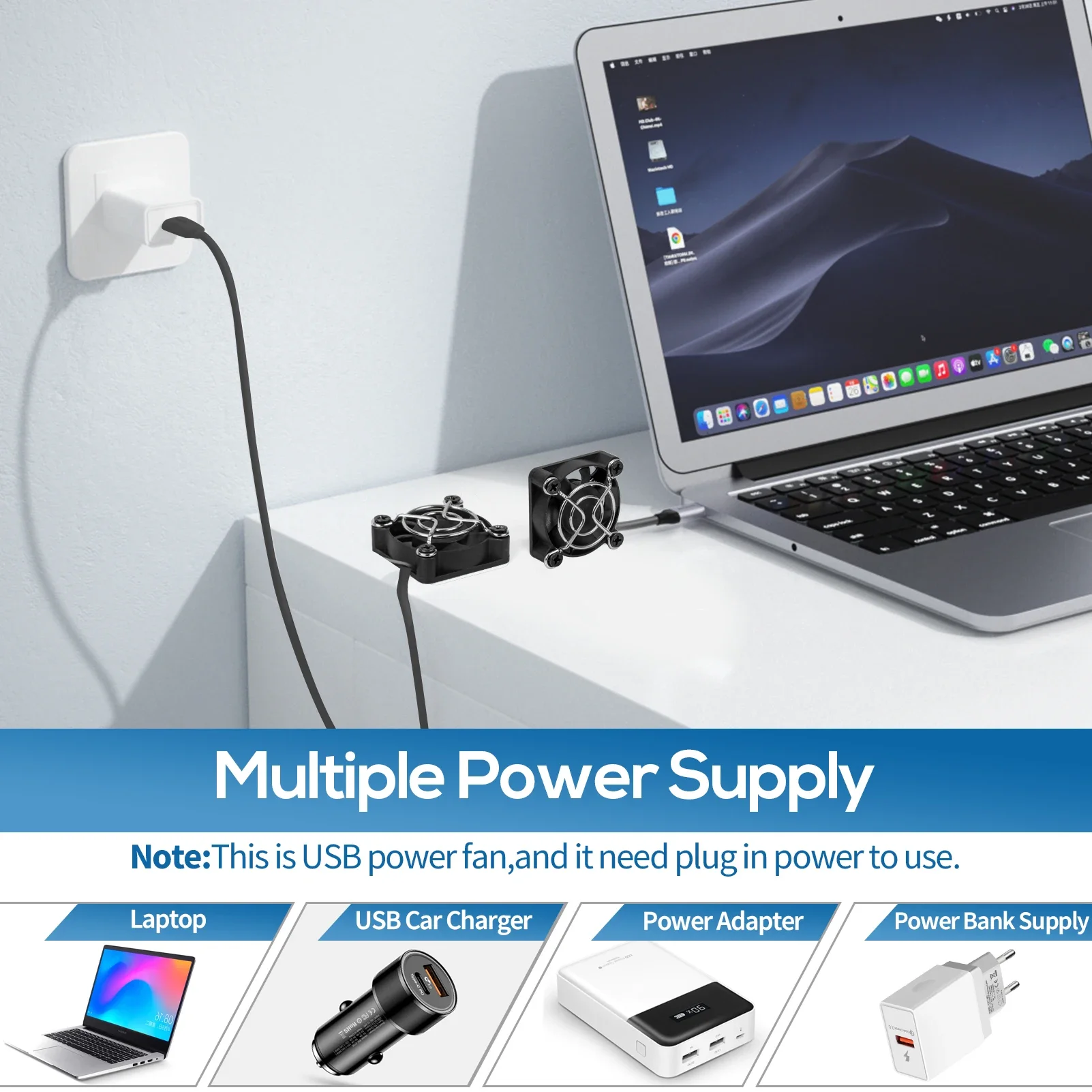 Рисунок 5 - +Новинка для разъема 50 мм