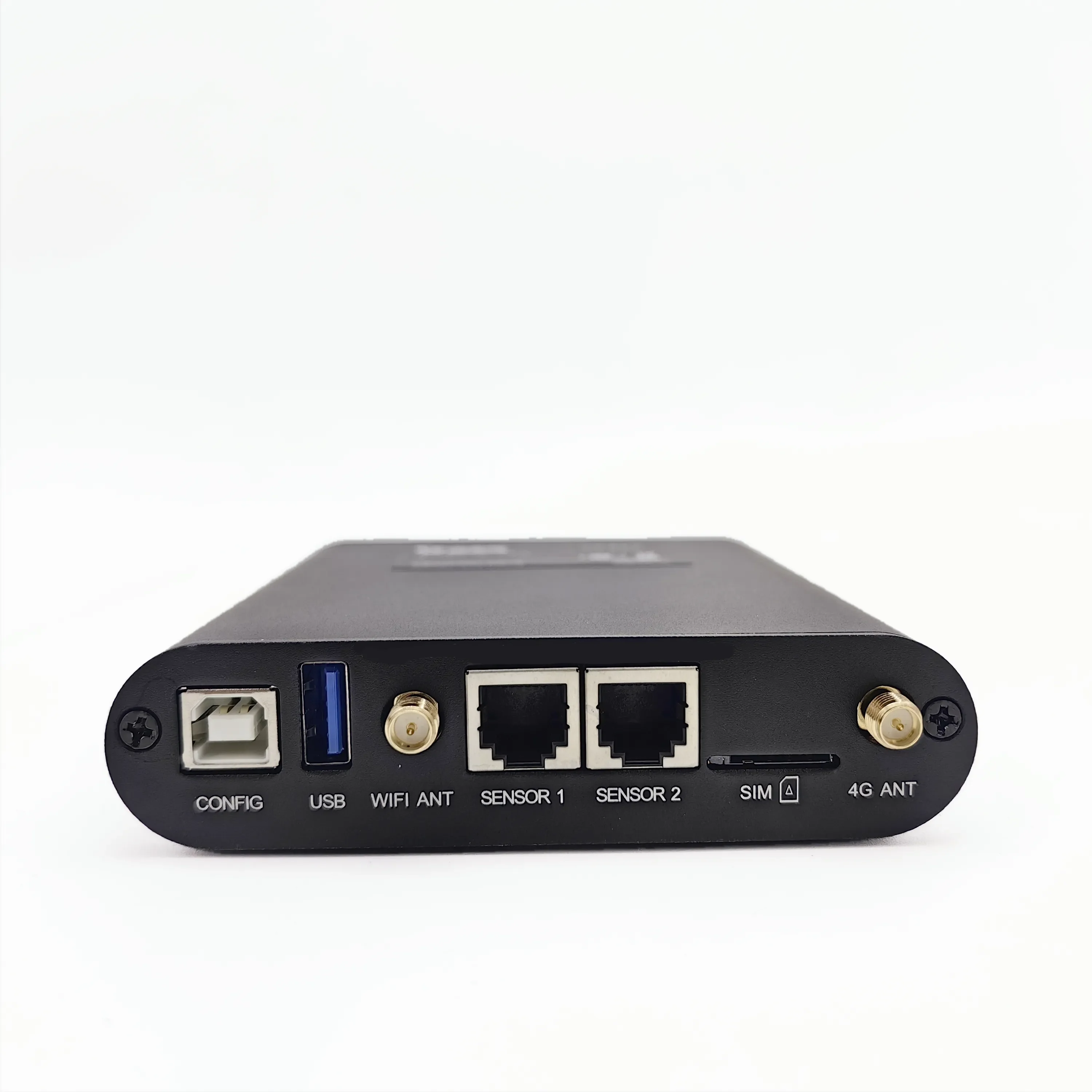 Colorlight A35 Play Box Asynchronous Cloud Networking Full Color LED Display for Remote Advertising Offline Control box