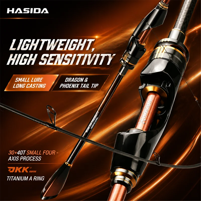 hasida-butterfly-root-lure-fishing-rod-30t-40t-ultralight-multi-section-portable-carbon-fiber-long-casting-general-purpose