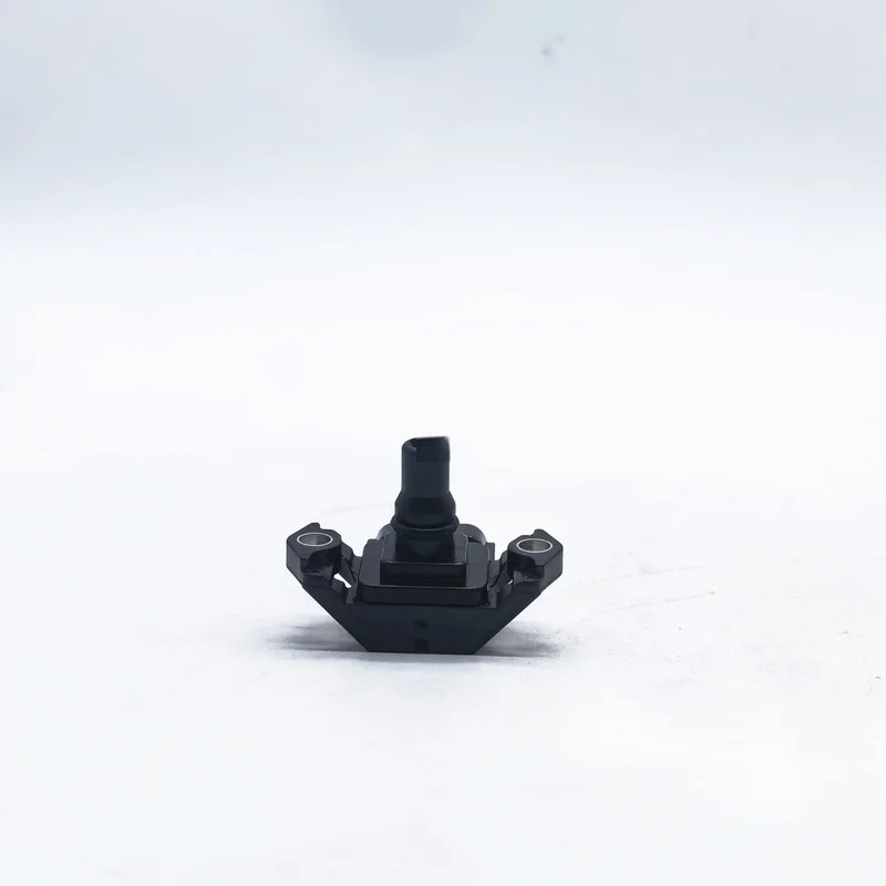 

For 8980094180 Intake Pressure Sensor 4HK1(5.2L) 6HK1(7.8L)