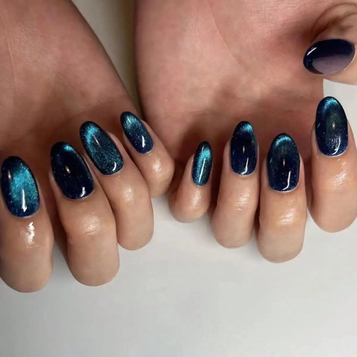 Jelly Glue + Rubber…