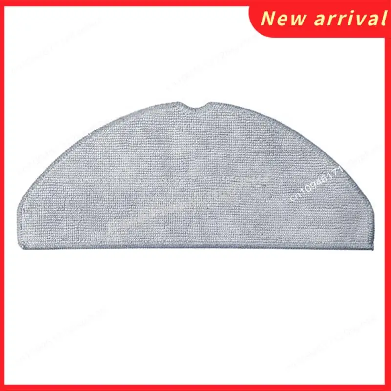 RV20 Max Plus / TP-Link Tapo RV30 Max Plus / RV30 Max / RV20 Max 로봇 진공청소기 메인 사이드 브러시, 물걸레, 필터, 먼지 봉투용 N89R