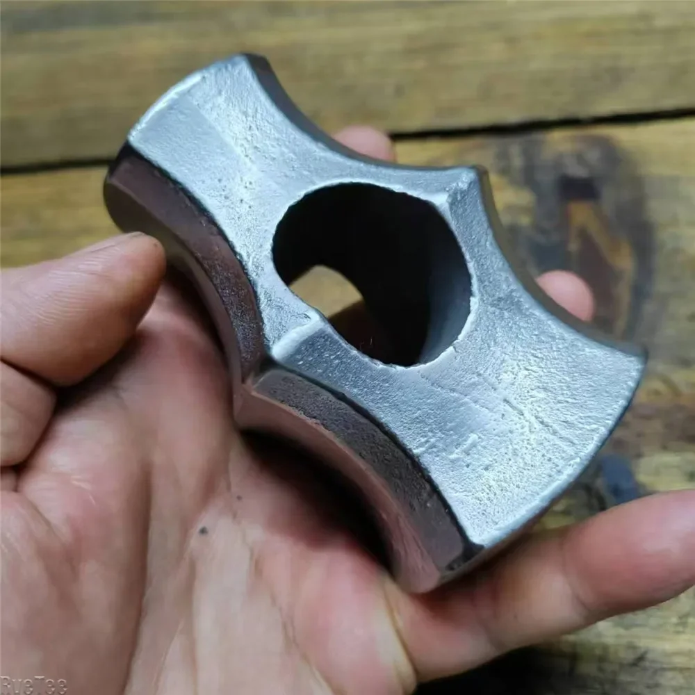 

Professional Portable High Hardness Woodworking Hammer Multifunctional Installation Tool for Craftsman