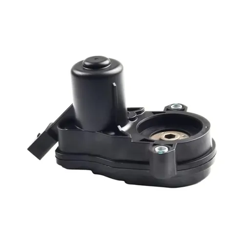 Imagen 2 del producto KA0G-26-8EXA Nuevo actuador de freno de estacionamiento para Mazda CX-5 CX5 C-X9 CX9 2016-2019