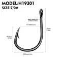 H19301N7G0 -50pcs