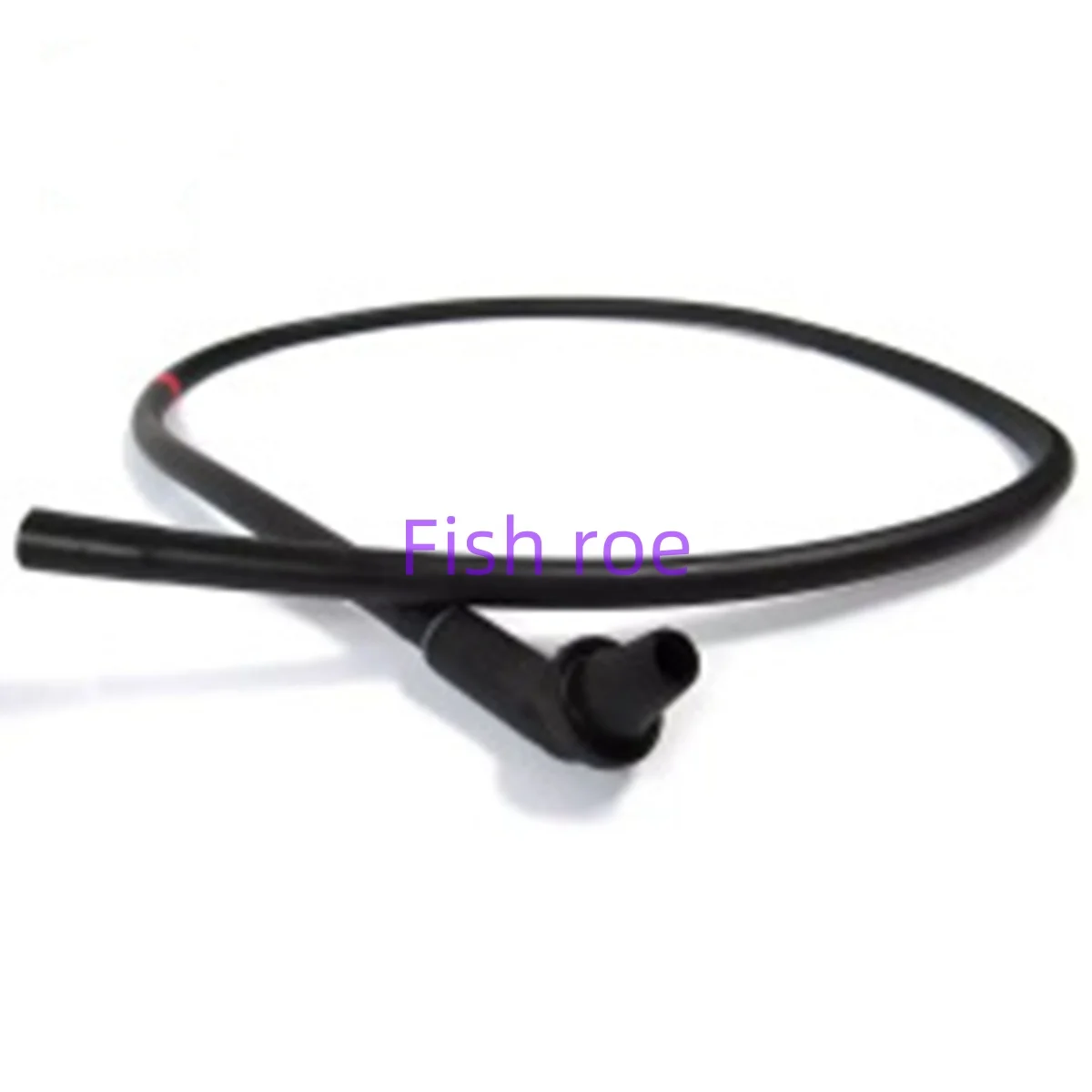 

EEH500120 EEH500130 applies to the Range Rover RS05RS10 sunroof drain