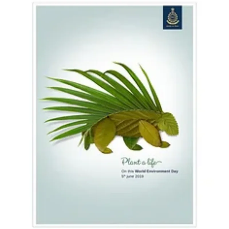 

Front and Rear Differential Axle for Axial SCX10 II 90046 1/10 RC Crawler Car Upgrade Parts Accessories