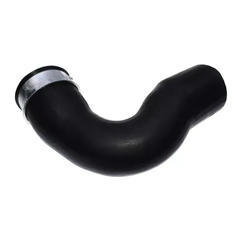 Imagen 2 del producto Tubo de manguera Turbo Intercooler, para Audi A3, VW, Bora, Golf MK4, Skoda, Seat 1J0145838T,1J0 145 838,1J0145838M,1J0 145 838 AF, nuevo