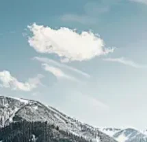 شاشة 6.86 بوصة أندرويد سيارة الوسائط المتعددة لتويوتا أفالون 1994-1999 1 الدين راديو ستيريو رئيس وحدة Carplay GPS واي فاي Autoradio السيارات