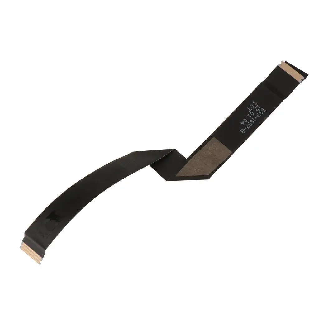 Trackpad Touchpad Flex Cable Repair for Macbook Pro Retina 13