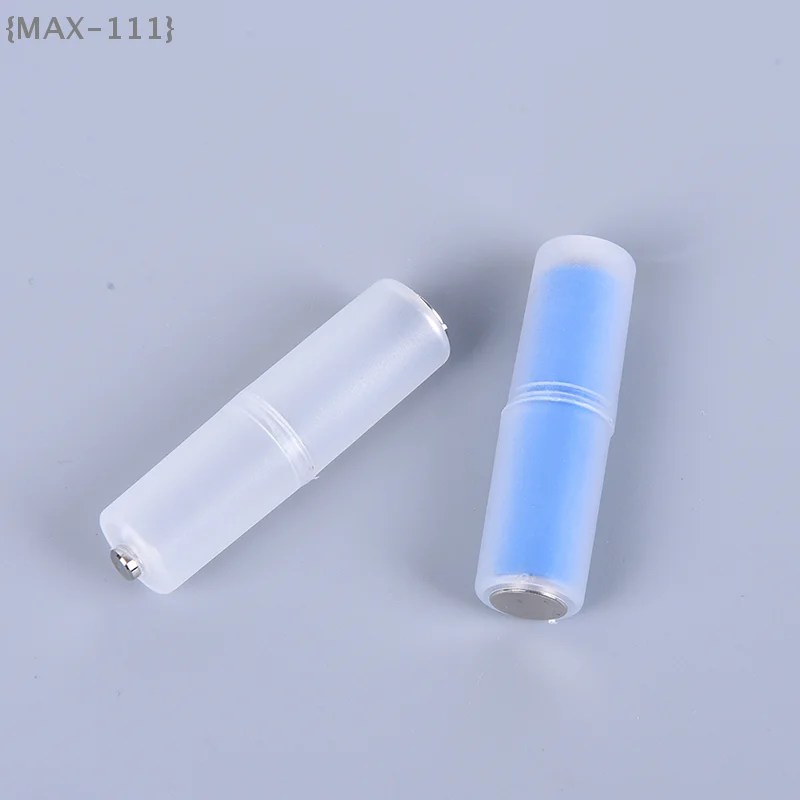 【F2-MAX111】AAA To A…