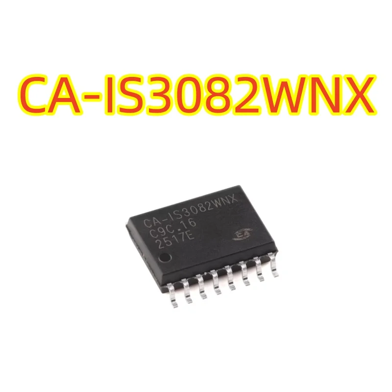 Original Genuine CA…