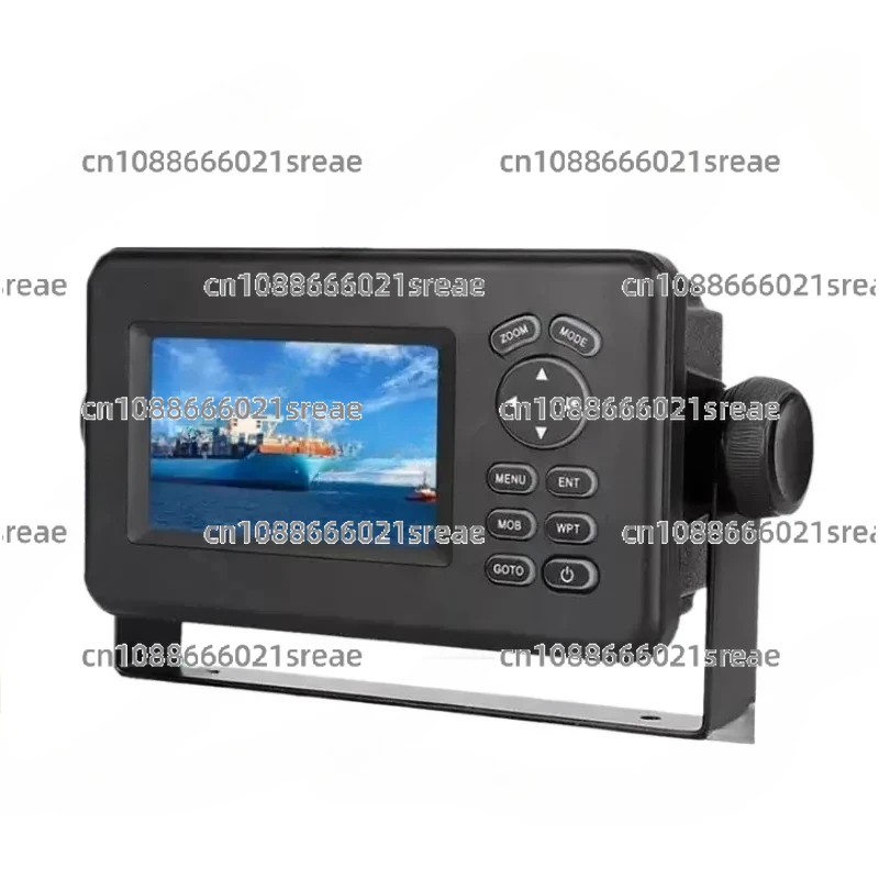 Built-In Class B Ai…