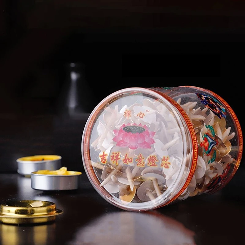 Thumbnail 3 - #70 Candle Making Kits Price Drop Alerts