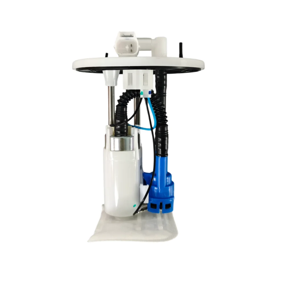 16700-BA5-000 140MM Fuel Pump Assembly For Peugeot QP150T‑2C PGO 600 Scooter 16700-H46-000 16700-H46-002 F01R00S259
