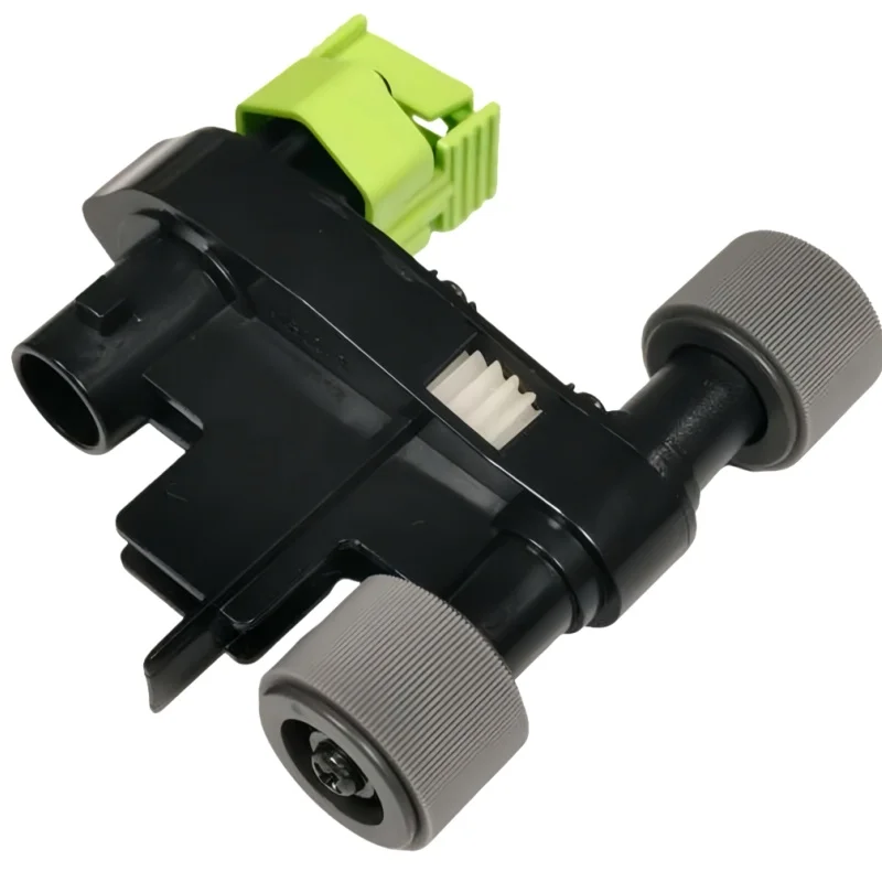 

Ролик захвата бумаги для Lexmark MS711 MS810 MS811 MS812 MX710 MX711 MX810 MX811 MX812 CS720 CS725 M5155 M5163 M5170 MX511 MX611 XC4140