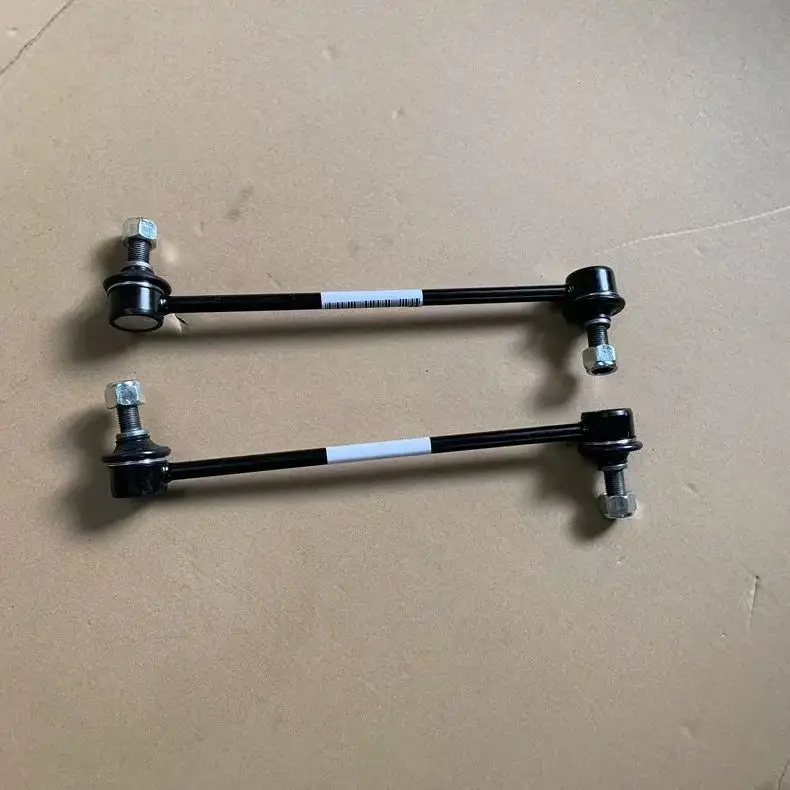 Stabilizer Link Stabilizer Bar Ball Joint Fit for Geely Emgrand GSE GS GL
