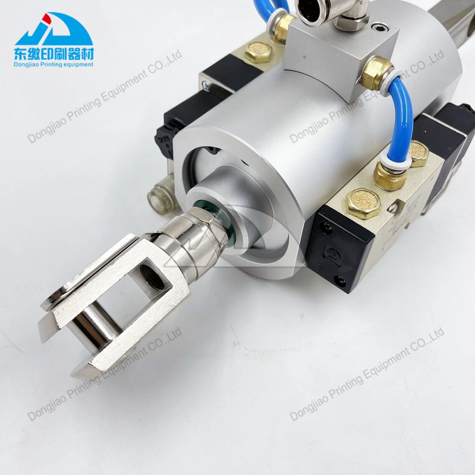 Voor Heidelberg Offsetdrukmachine Onderdelen Cilinder G2.335.159/L2.335.071 M4.335.007 DPM-63-18-18-PP-SA