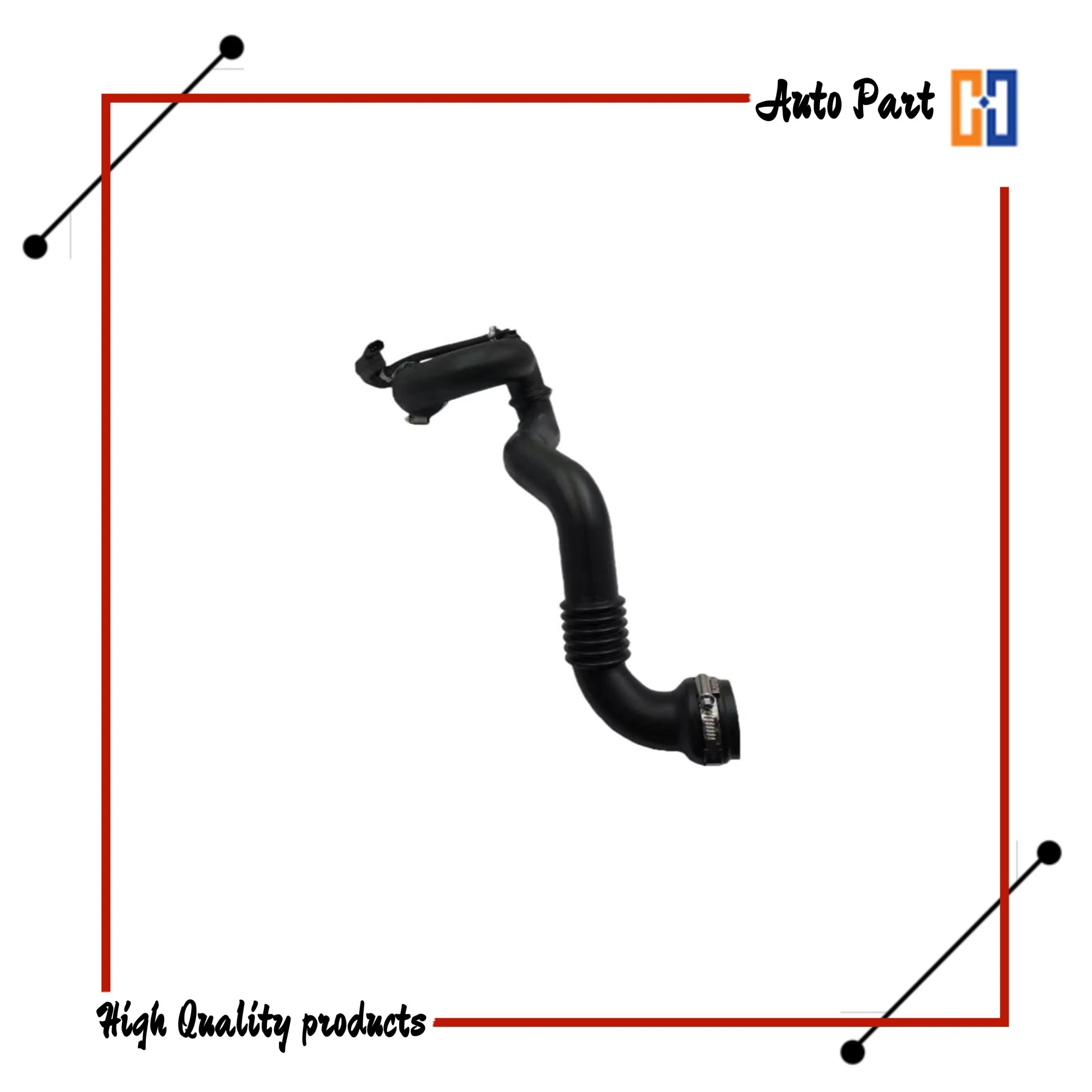tuyau-de-turbocompresseur-compatible-avec-l'ensemble-de-turbocompresseur-renault-escape-20-8200907826-–-tuyau-turbo-boost-haute-performance