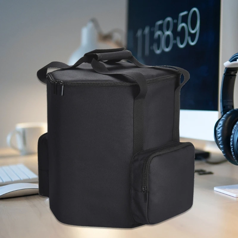 Travel Case for S1Pro Portable Wireless Speaker Carrying Bag Outdoor Accessory Drop shipping