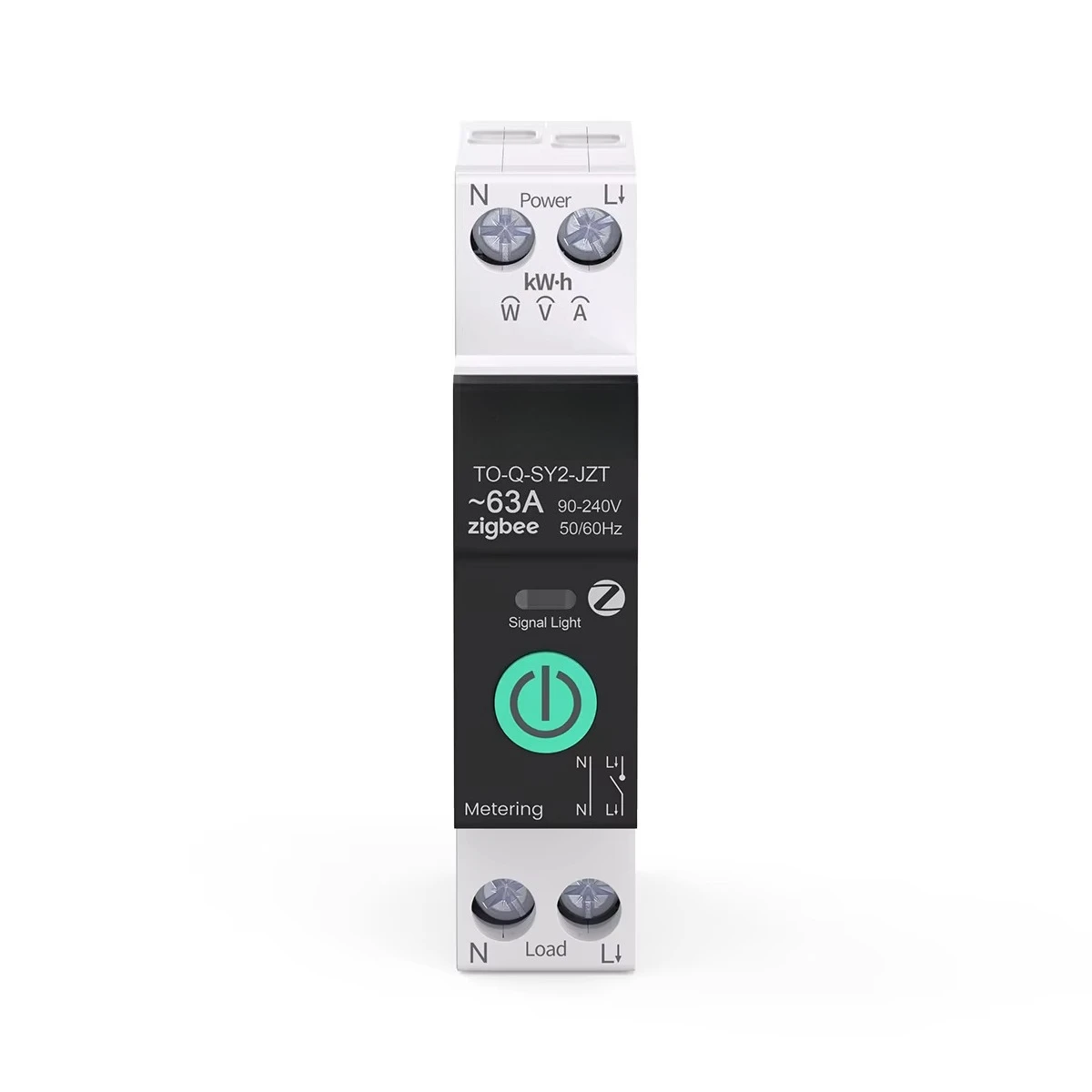 Api Smart Circuit B…