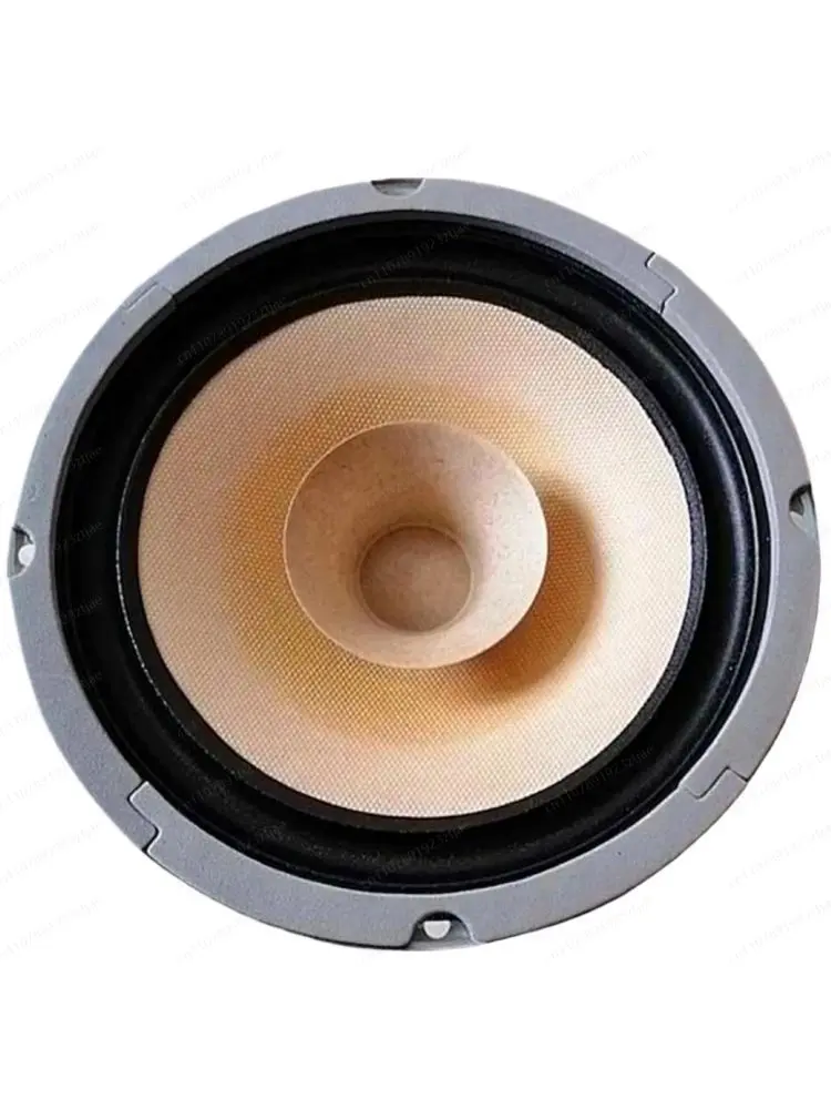 For B-004 F6 6.5 In…