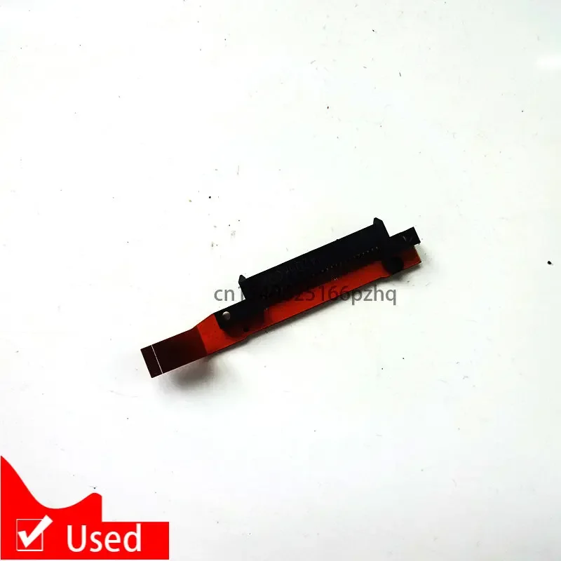 

Used For MSI GS60 MS-16H2 HDD Hard Drive Adapter Connector Board 14206KG02