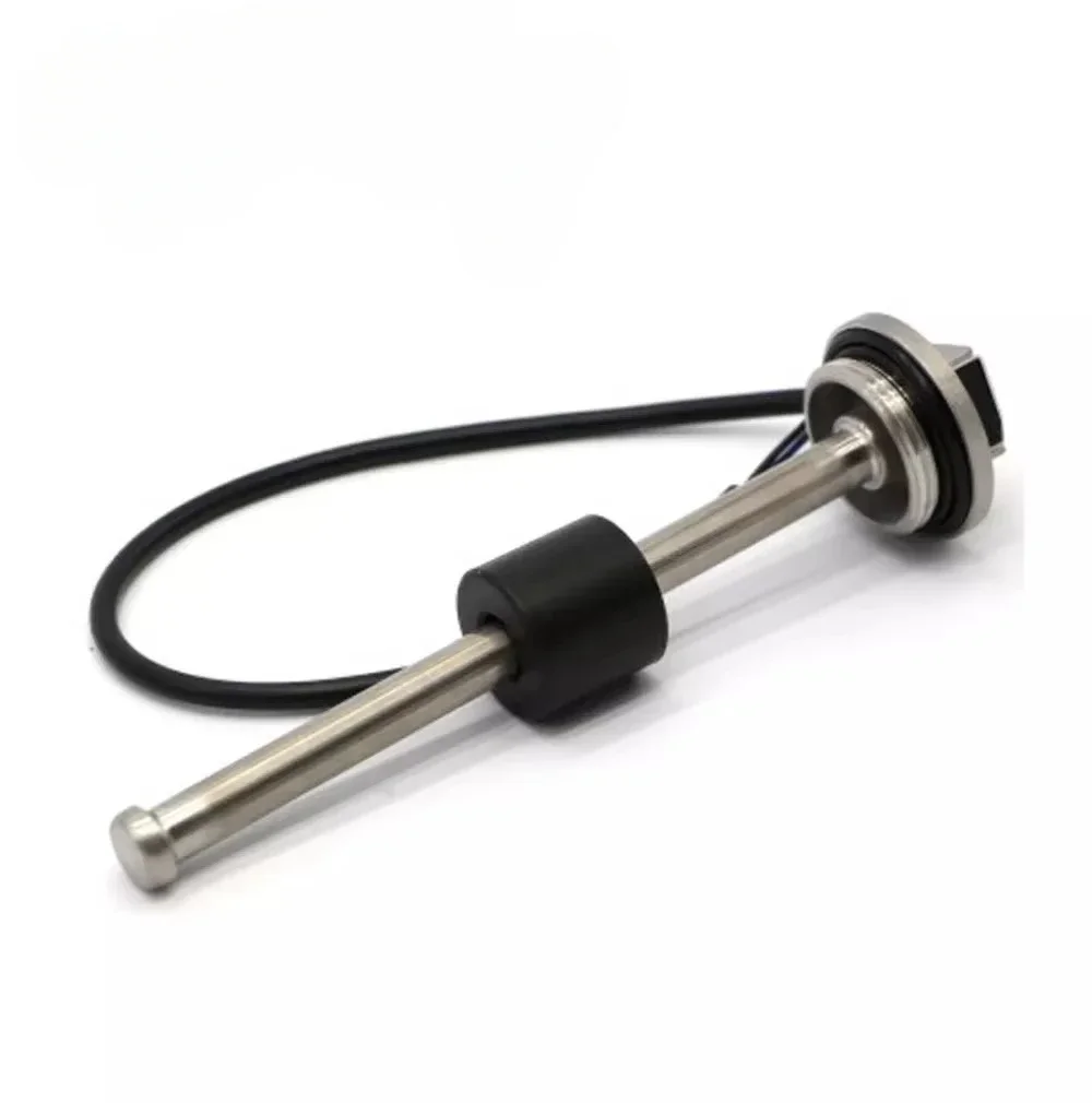 PL330 Affordable General Purpose Float Level Sensor