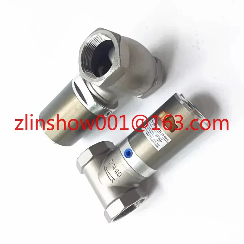 RYZDH toenemend RJZF-20AS-CR RJZF-65AT-CR RJZF-40AT-CR RJZF-50AS-CR