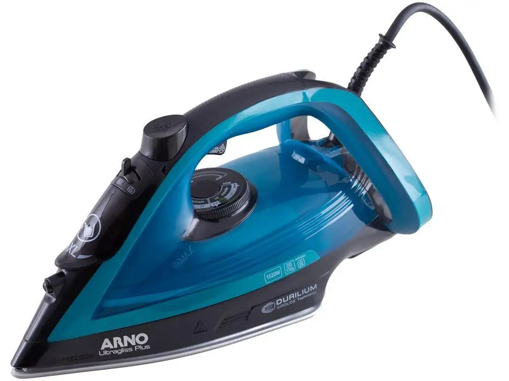 arno-plancha-de-planchado-a-vapor-ultragliss-plus