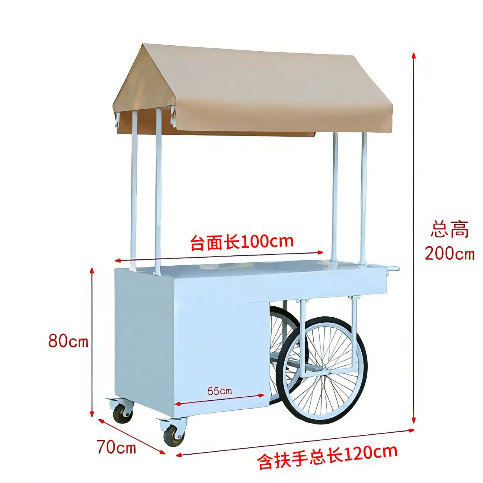 Outdoor stalls, movle float shopping mall stores, display trucks, hotel attractions coffee trucks, ice cream dining trucks