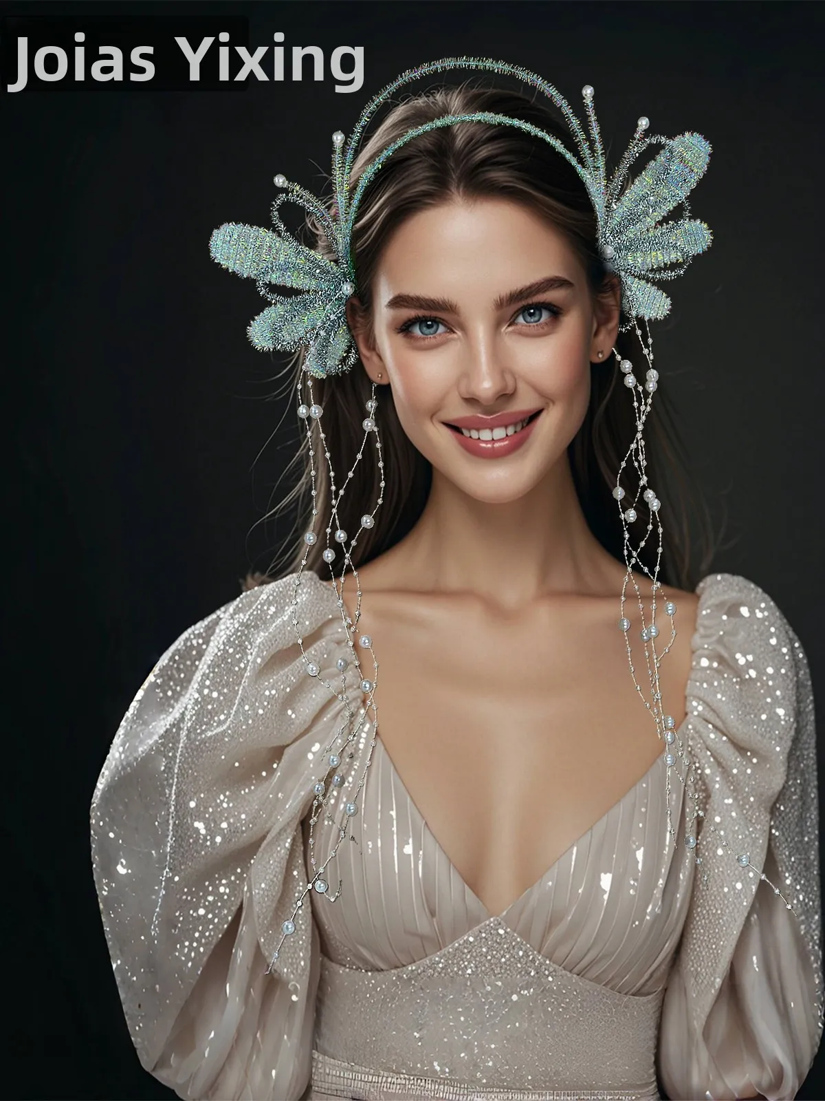 tiara-de-sereia-faion-para-meninas-acorio-para-performance-de-palco-e-fotoia-design-original-tiara-nao-elastica