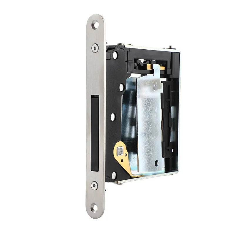 serrure-de-porte-cachee-serrure-magnetique-silencieuse-double-face-poignee-de-porte-en-bois-fendue-dissimulee