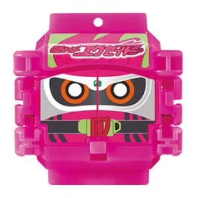 Kamiya Rider GAVVDX Legendary Knight 03 EXAID OOO