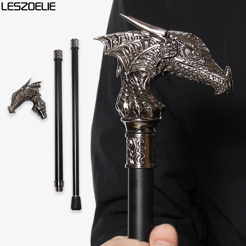 luxury-dragon-head-walking-stick-canes-elegant-fashion-detachable-cane-for-men-and-women-decorative-man-walking-stick