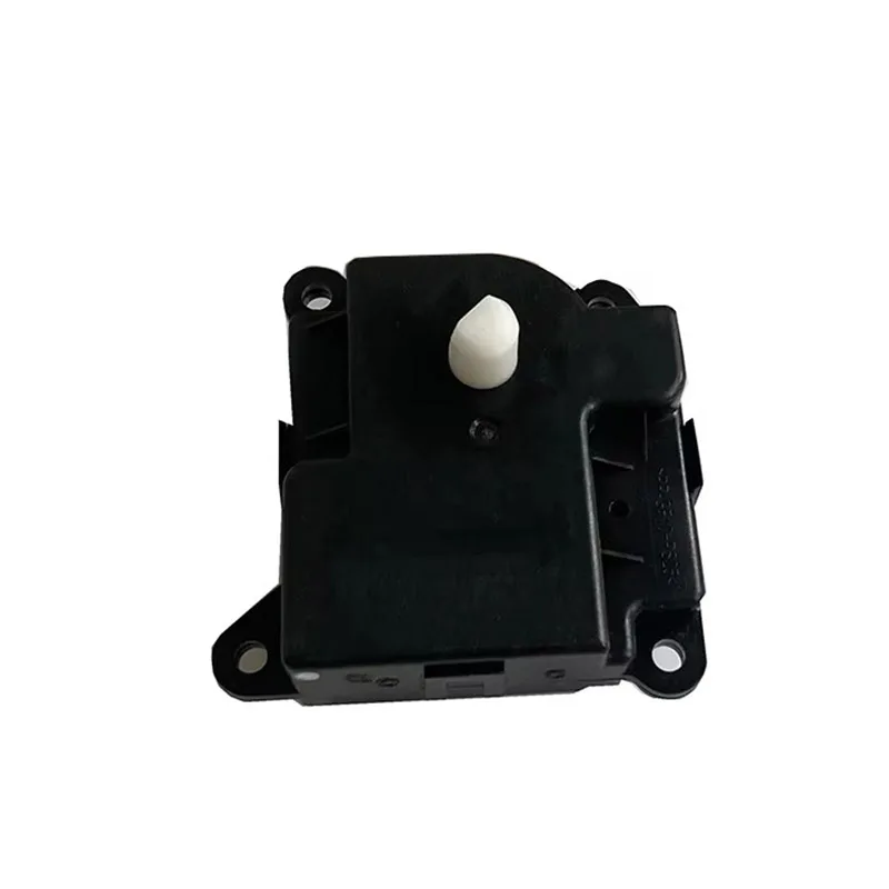 NBJKATO Brand New Genuine Actuator Mode Heater Level Mix Control Servo 95651-64J01 For Suzuki Grand Vitara