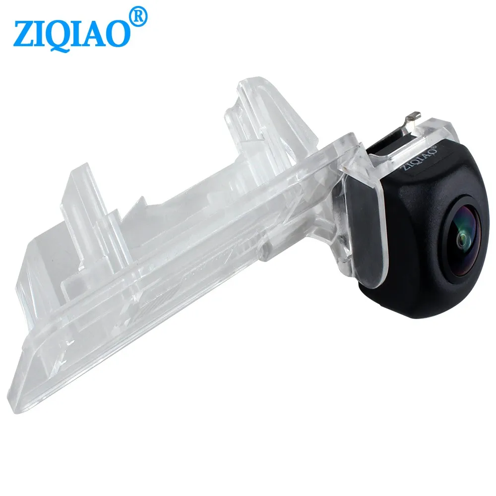 

ZIQIAO for Mercedes Benz Smart Fortwo 2007-2014 Smart ED 2013-2018 Forjeremy 2012-2015 HD Rear View Camera HS148