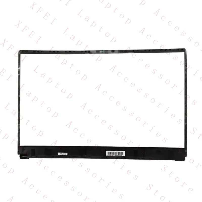 

Задняя крышка/рамка/верхняя крышка для MSI PS63 Modern 8RD 8SC MS-16S1 MS-16S2 MS-16S3 LCD