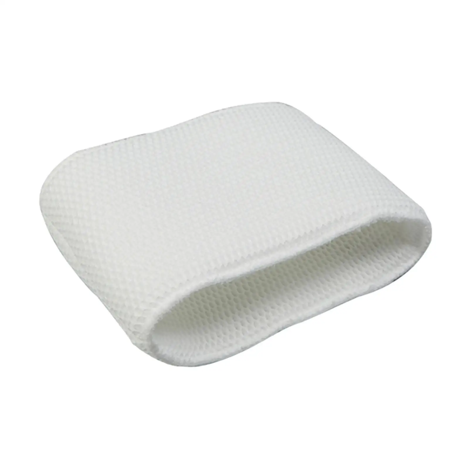 Увлажнитель с фитильным фильтром, профессиональные аксессуары для легкого обслуживания и замены для F-vxg35C F-p0535C F-vtd50C F-vdm30C F-31C6vd