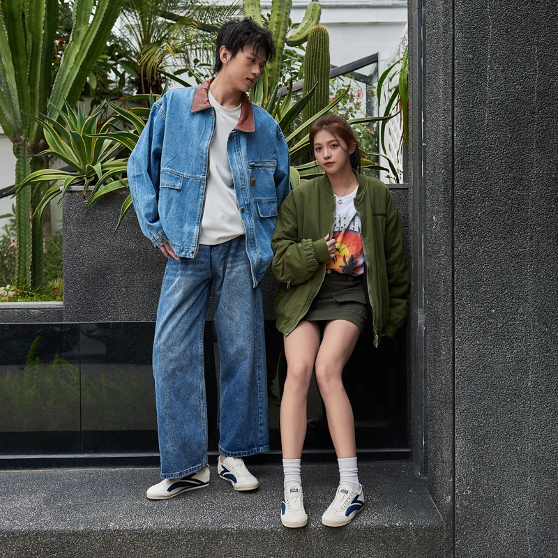 

БотинкиКлассические модные кроссовки, элегантный дизайн, легкая плата