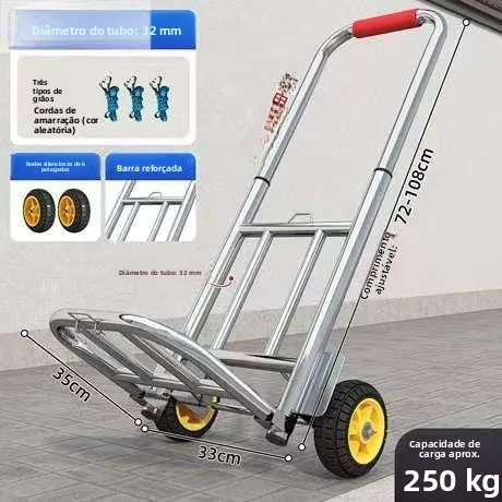 carrello-della-spesa-manuale-in-acciaio-inox-placcato-carrello-portatile-per-il-trasporto-di-merci-carrello-per-la-spesa-di-verdure-per-uso-domestico-con-manico-retrattile