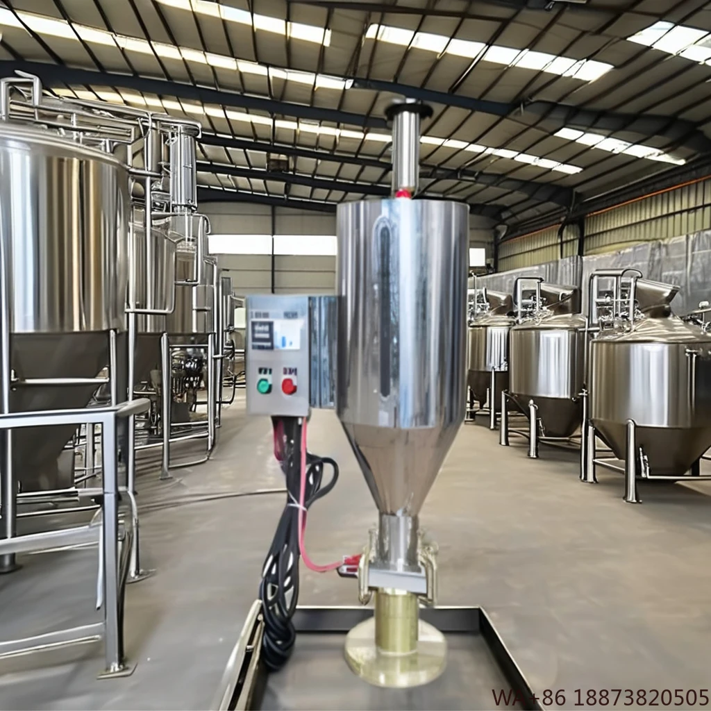 Verarbeitungsmaschine, chemischer Schmelzofen, automatische Temperaturregelung, heilende Schmelzausrüstung |   Hocheffiziente Chemie