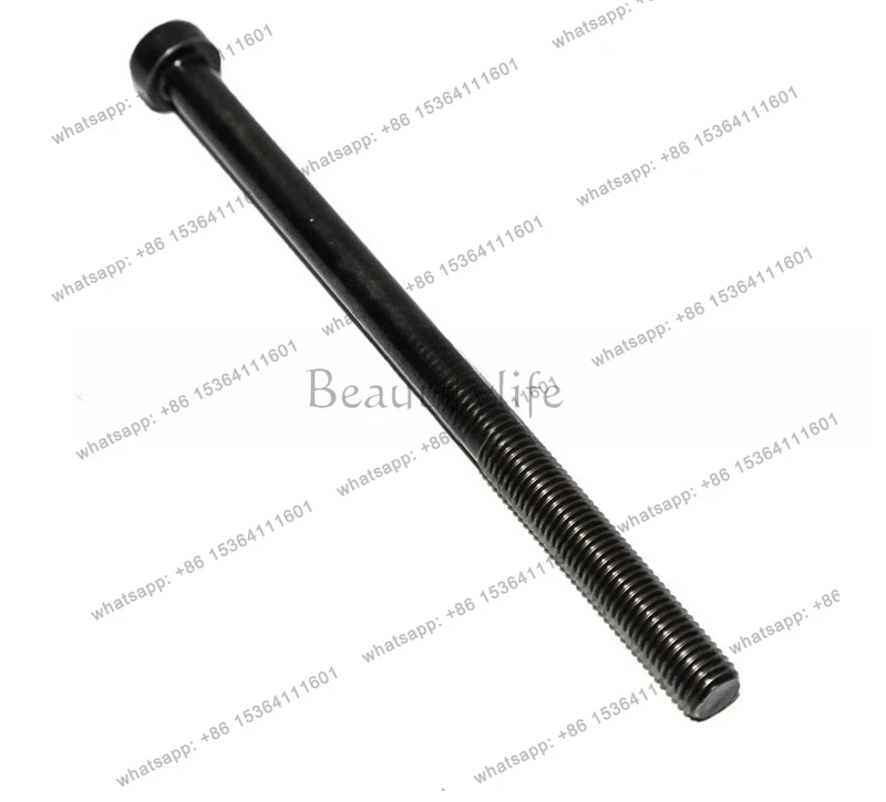 TOOL Engine head screws 1005A540 1005A755 for Outlander