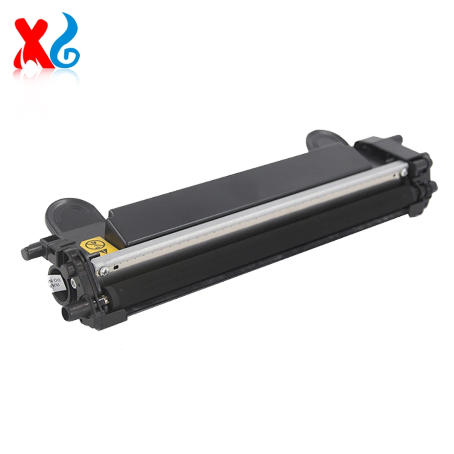 Imagem -04 - Cartucho de Toner Compatível para Kyocera Ecosys Pa2000 Pa2000w Ma2000 Ma2000w 1200 Páginas Tk1243 Novo