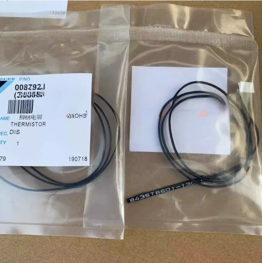 1Pcs Original For D…