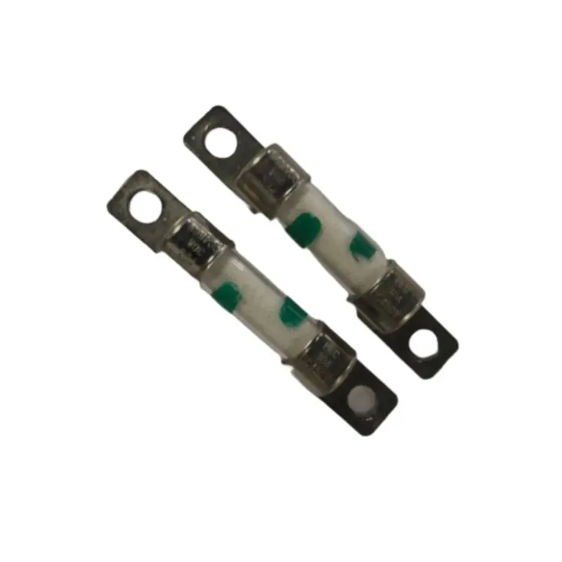 High Quality PEC Fuse, 10A20A 30A 40A 50A