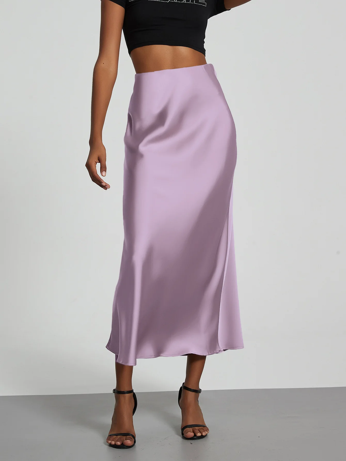 Light Purple